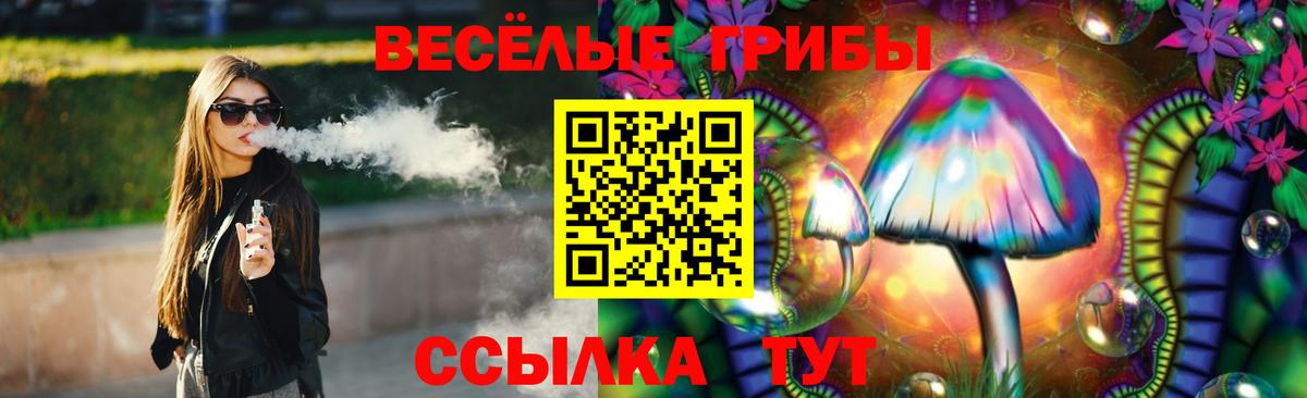 Кропоткин  Псилоцибиновые грибы мицелий  Вход с VPN 